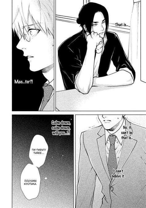 mangago bdsm|tag: BDSM page 1 .